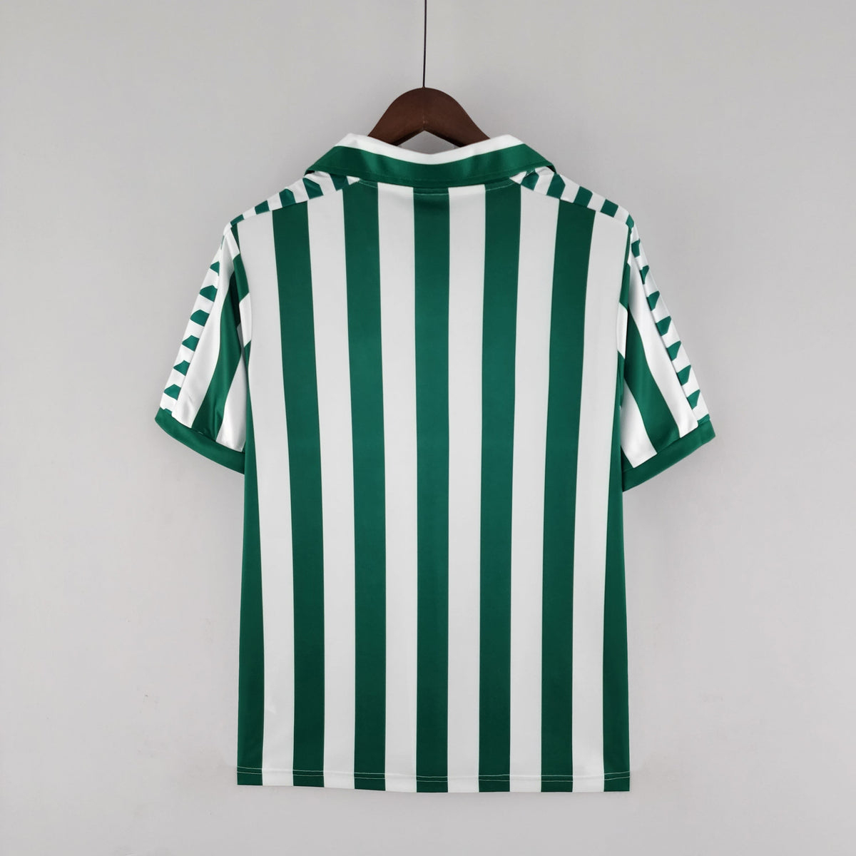 REAL BETIS 82-85 RETRO