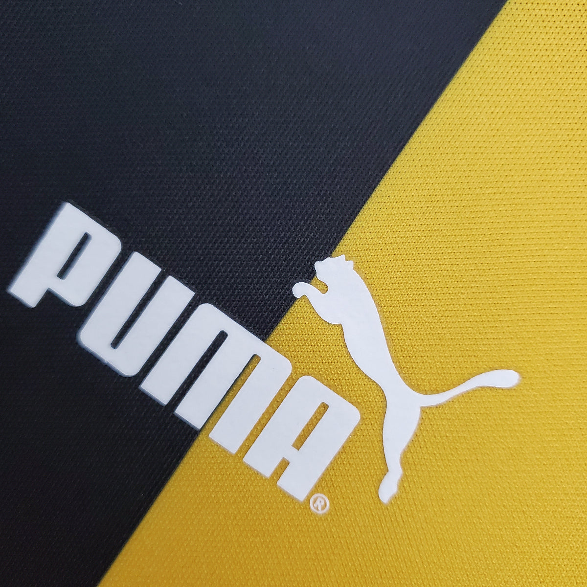PEÑAROL EDICIÓN CUMPLEAÑOS I HOMBRES (RETRO)