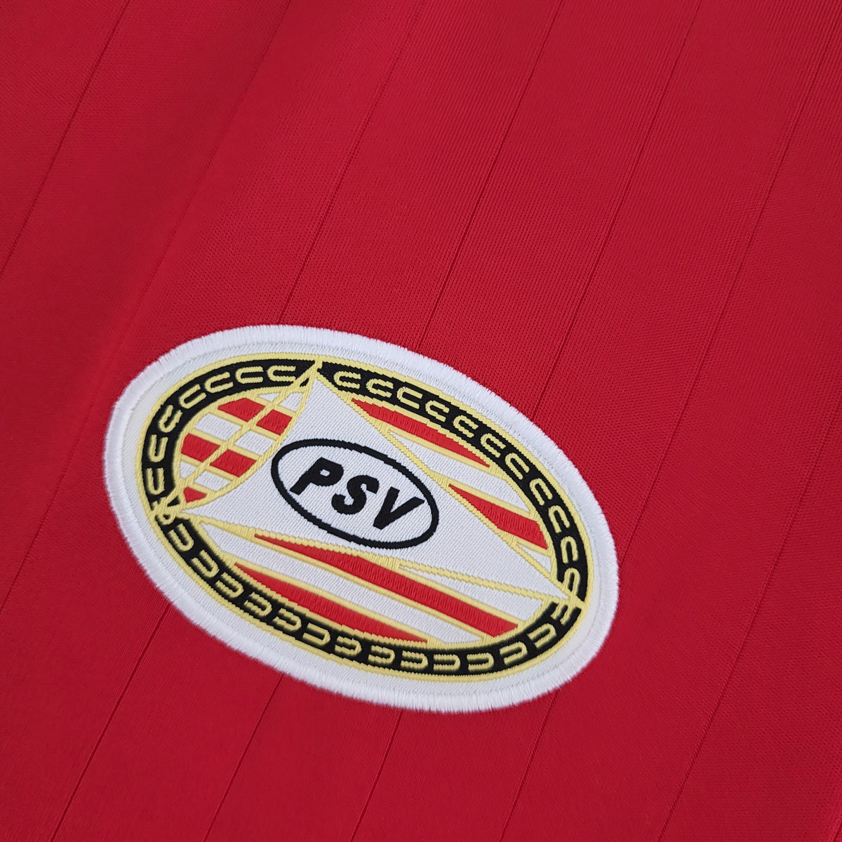 PSV I 88/89 HOMBRES (RETRO)