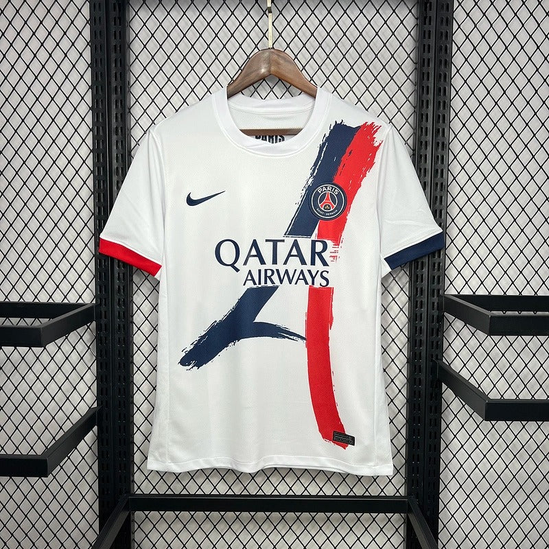 PSG VISITANTE 24-25