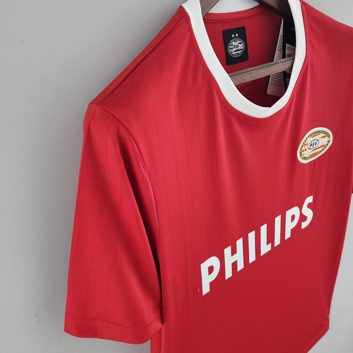 PSV I 88/89 HOMBRES (RETRO)