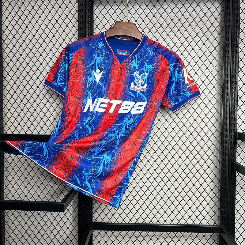 CRYSTAL PALACE LOCAL 24-25