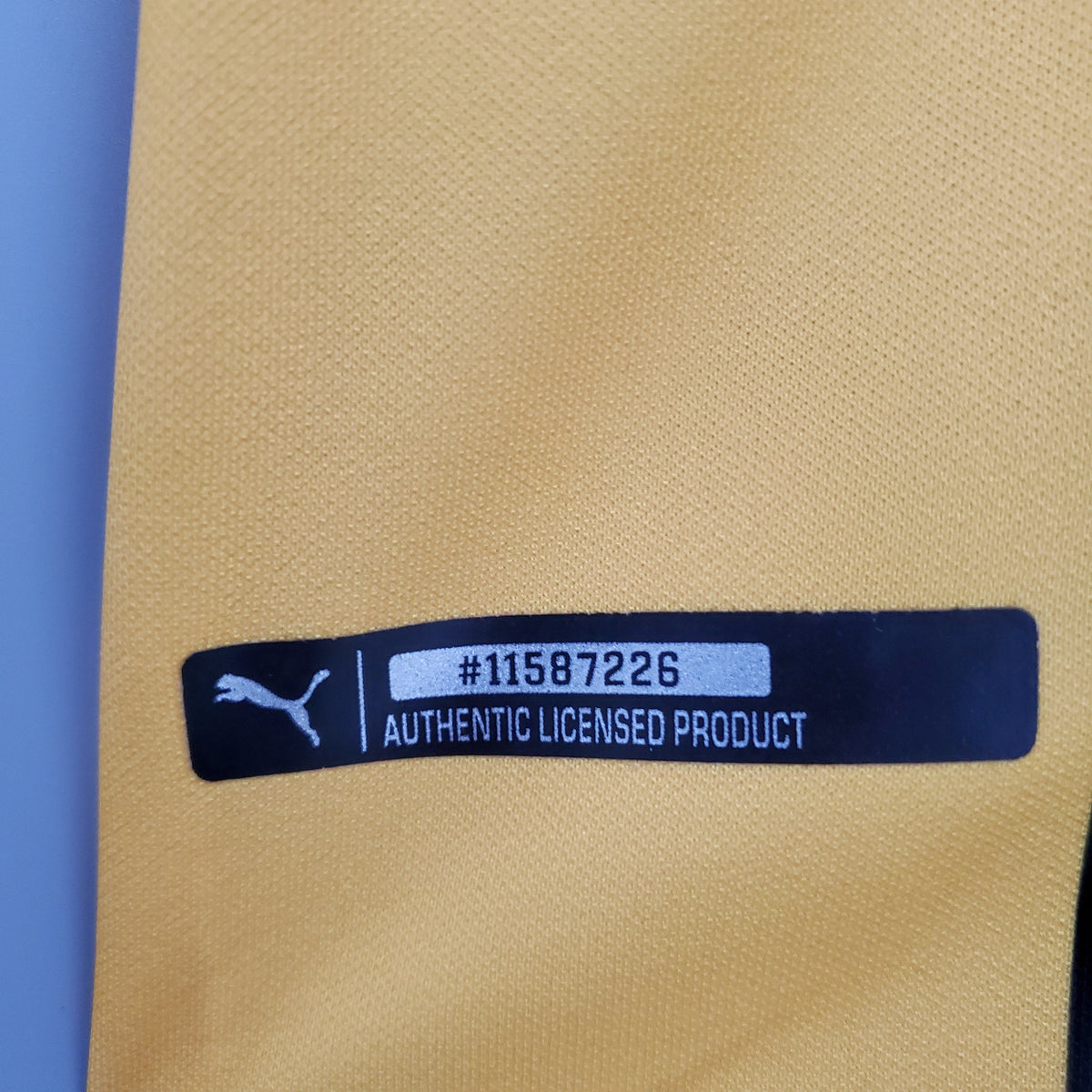 PEÑAROL EDICIÓN CUMPLEAÑOS I HOMBRES (RETRO)