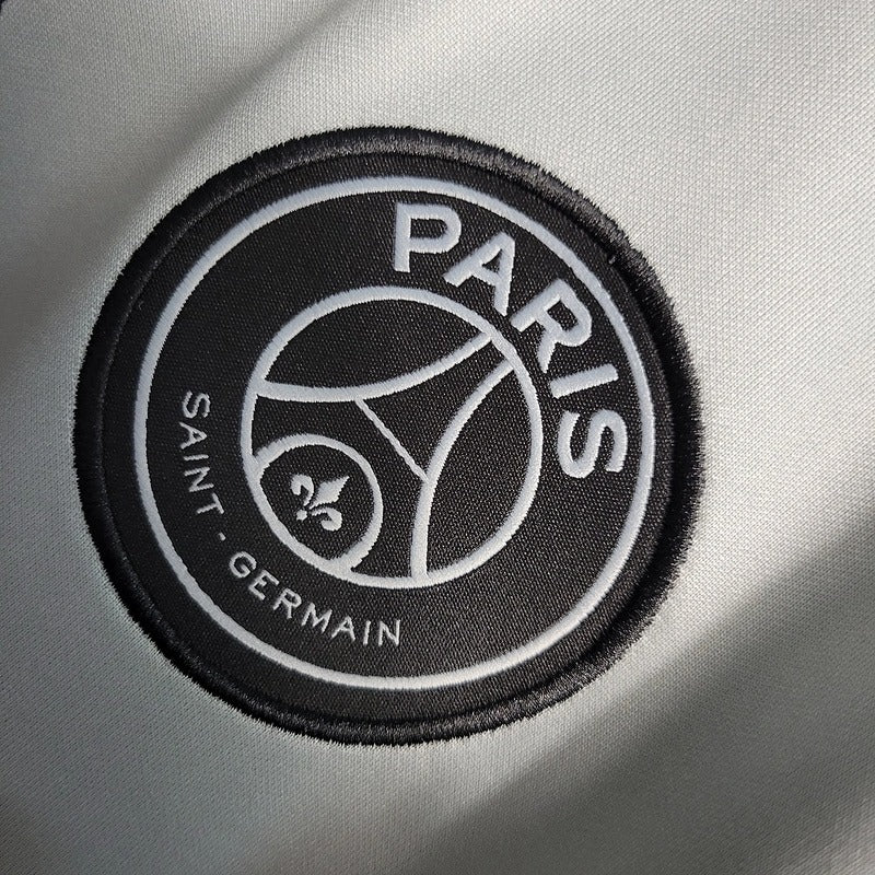 PSG VISITANTE 22-23