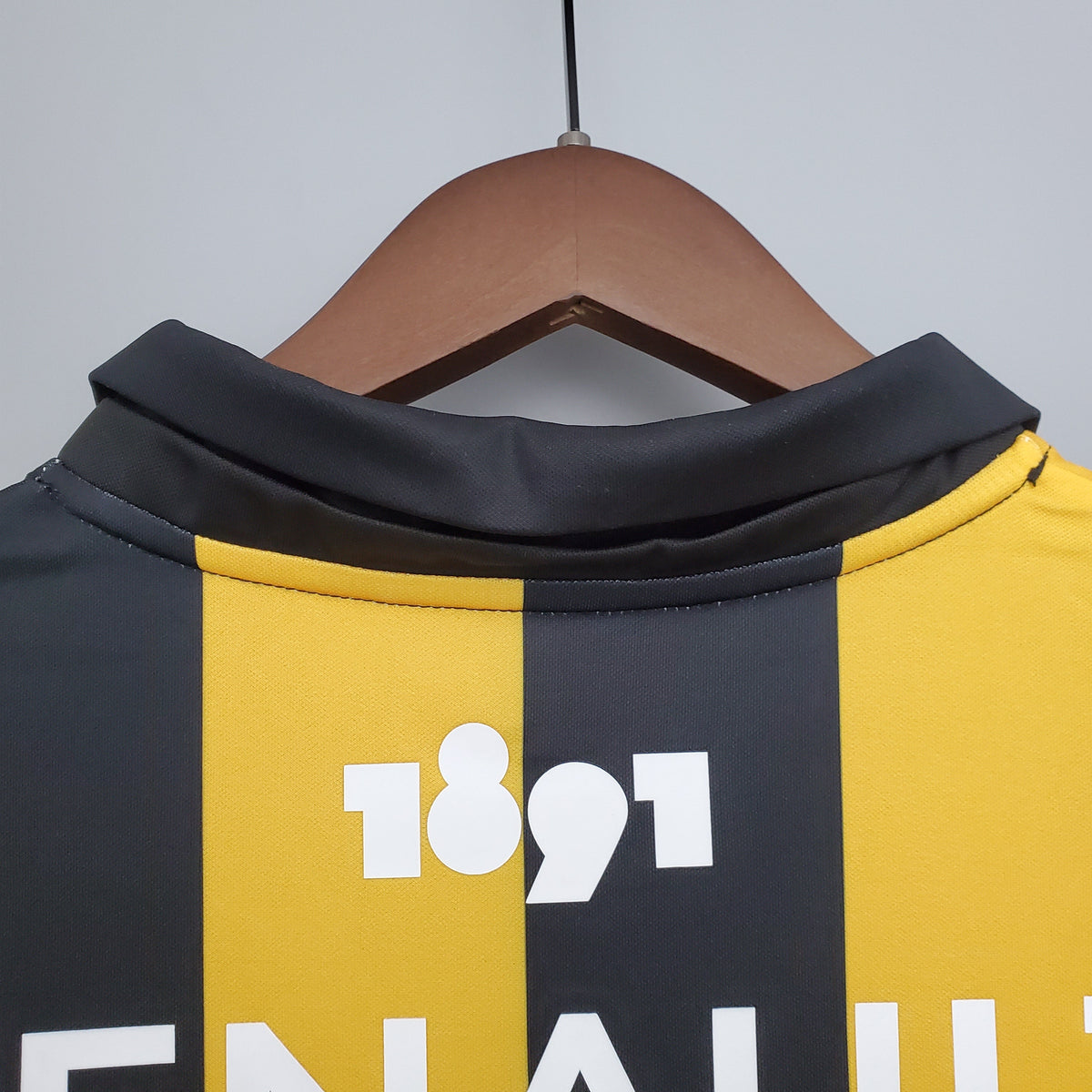 PEÑAROL EDICIÓN CUMPLEAÑOS I HOMBRES (RETRO)
