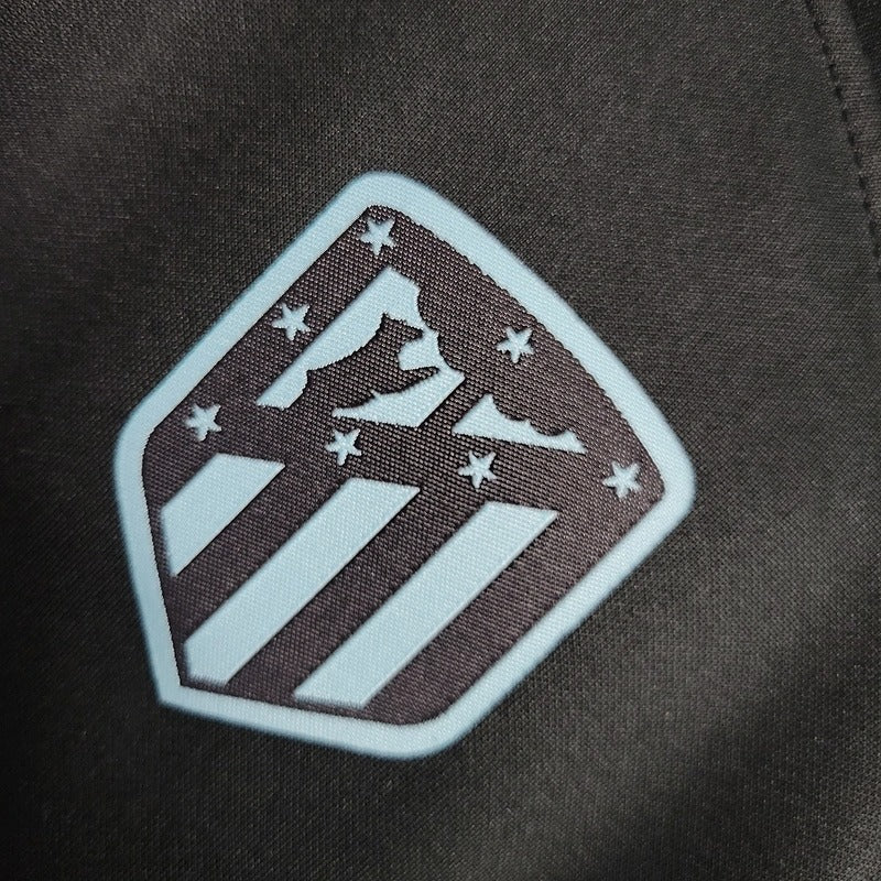 ATLÉTICO DE MADRID VISITANTE 22-23