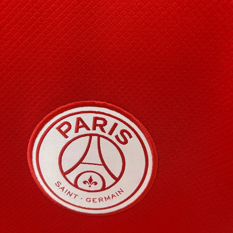 PSG VISITANTE 25-26 R