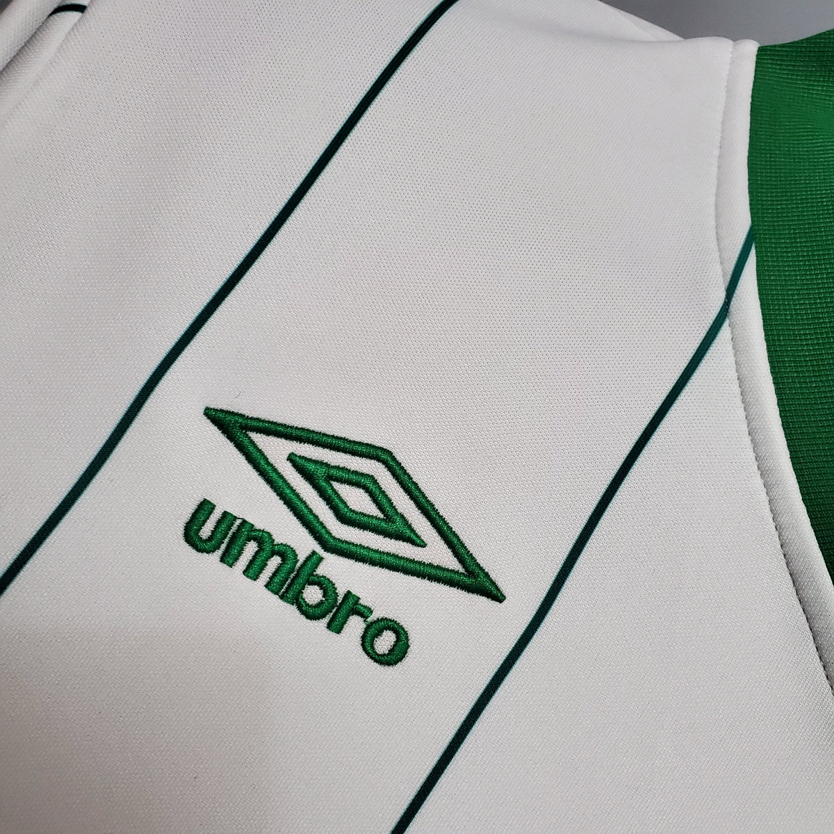 CELTIC II 84/86 HOMBRES (RETRO)