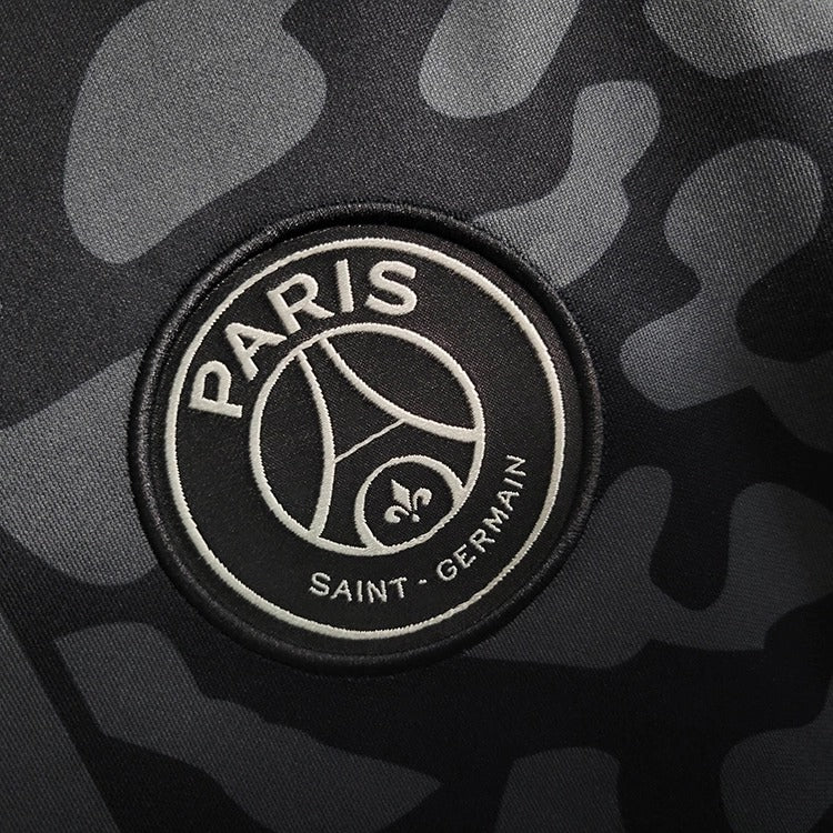 PSG VISITANTE 23-24