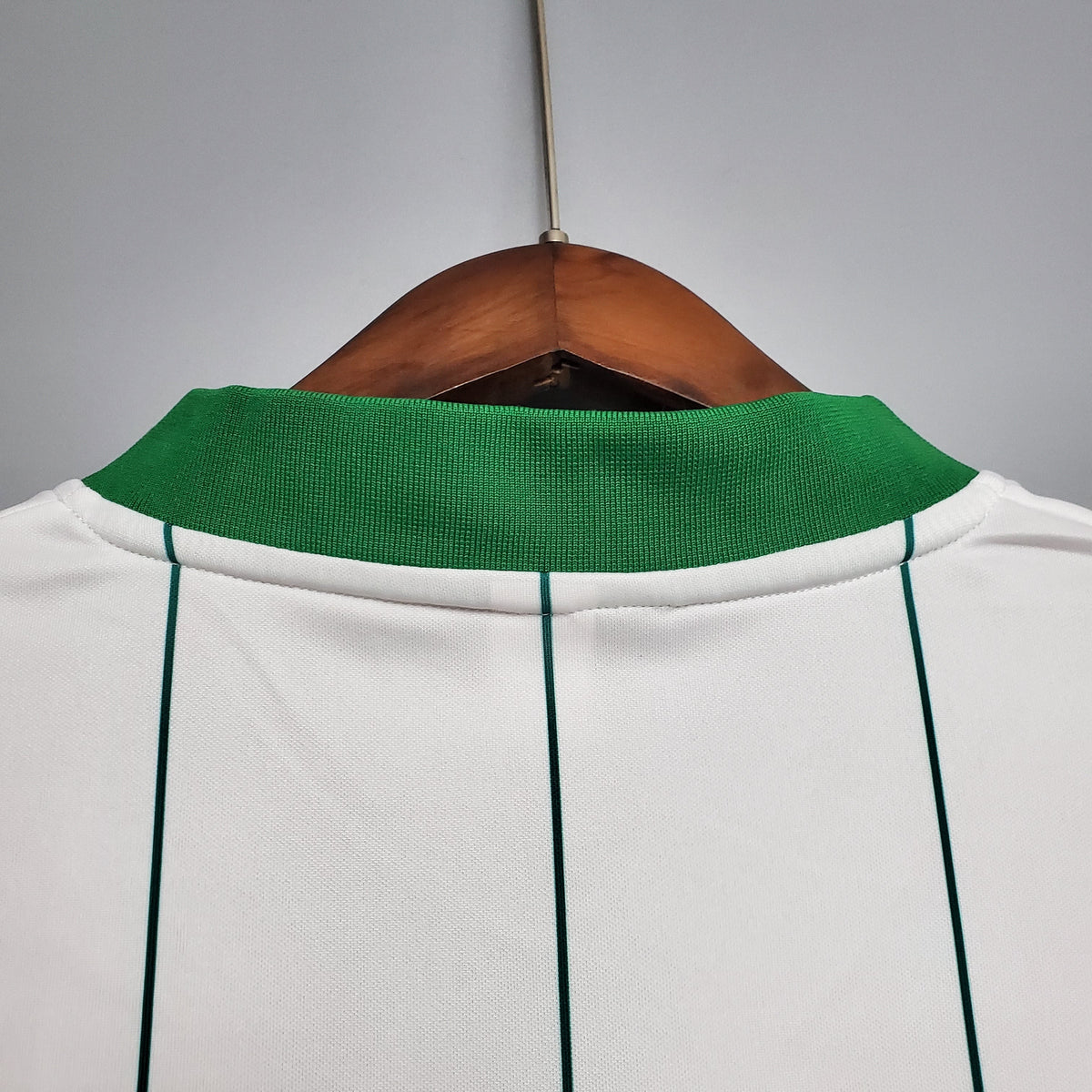CELTIC II 84/86 HOMBRES (RETRO)