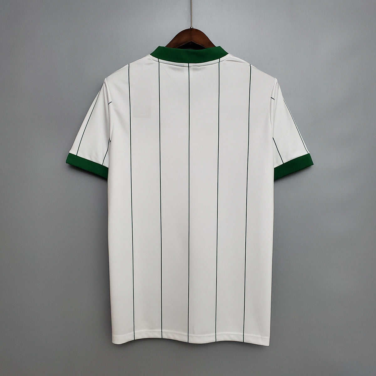 CELTIC II 84/86 HOMBRES (RETRO)