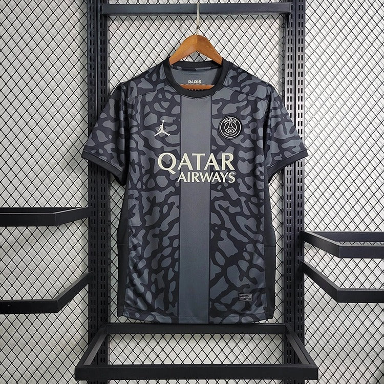 PSG VISITANTE 23-24
