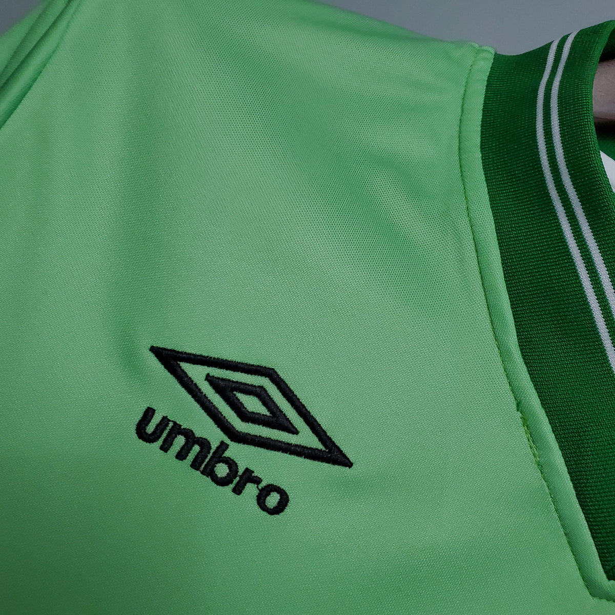 CELTIC III 84/86 HOMBRES (RETRO)