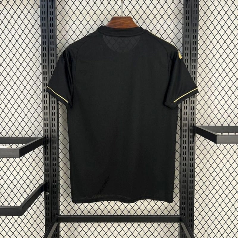 LIVERPOOL EDICIÓN BLACK GOLD 25-26