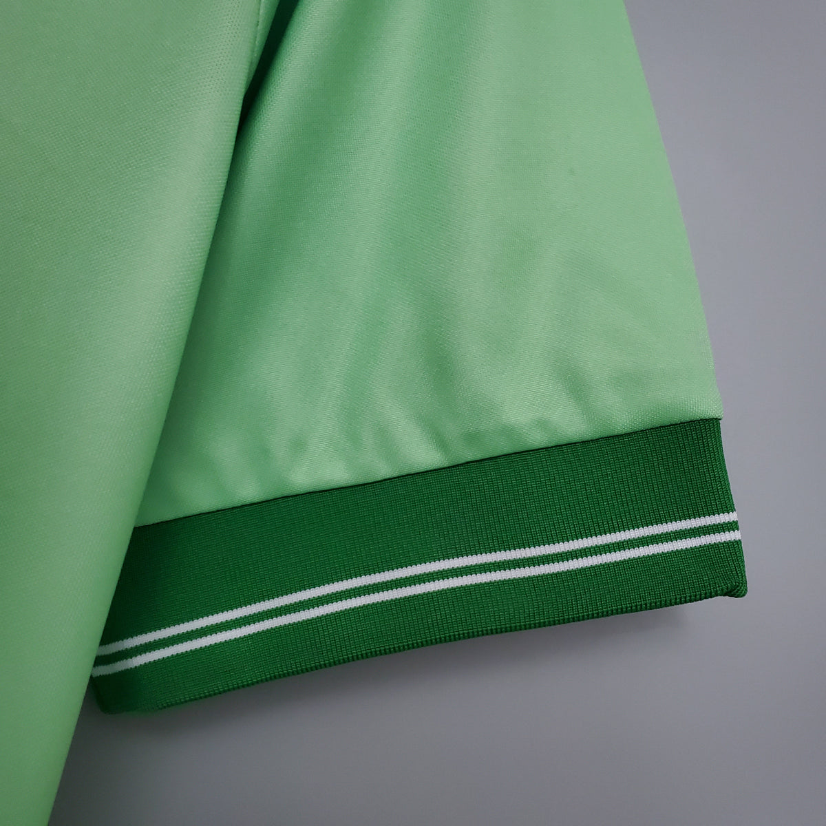 CELTIC III 84/86 HOMBRES (RETRO)