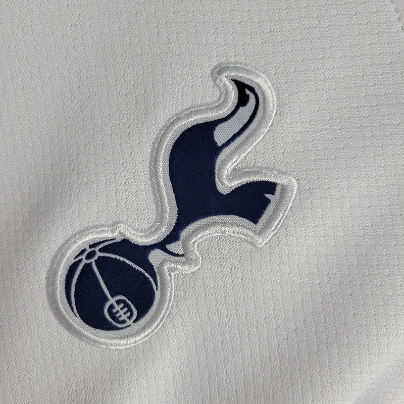 TOTTENHAM LOCAL 22-23