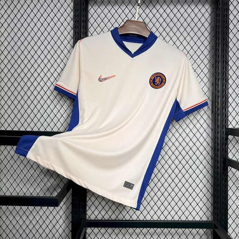 CHELSEA VISITANTE 24-25