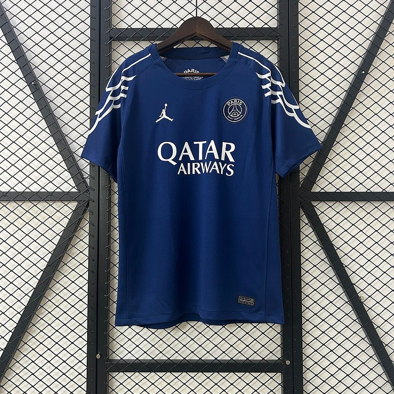 PSG VISITANTE 25-26