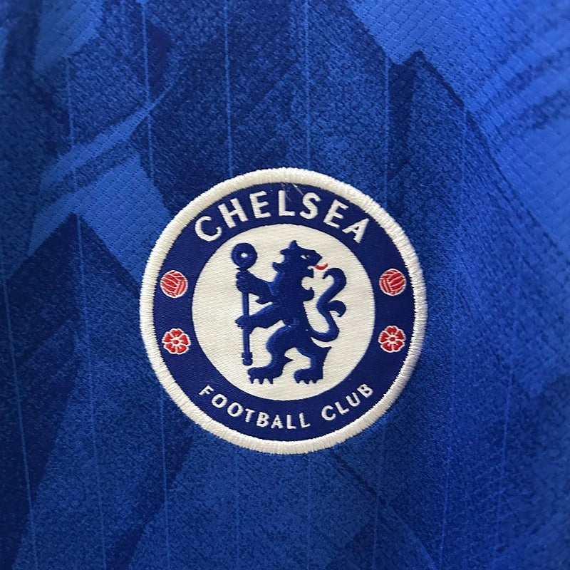 CHELSEA LOCAL 25-26