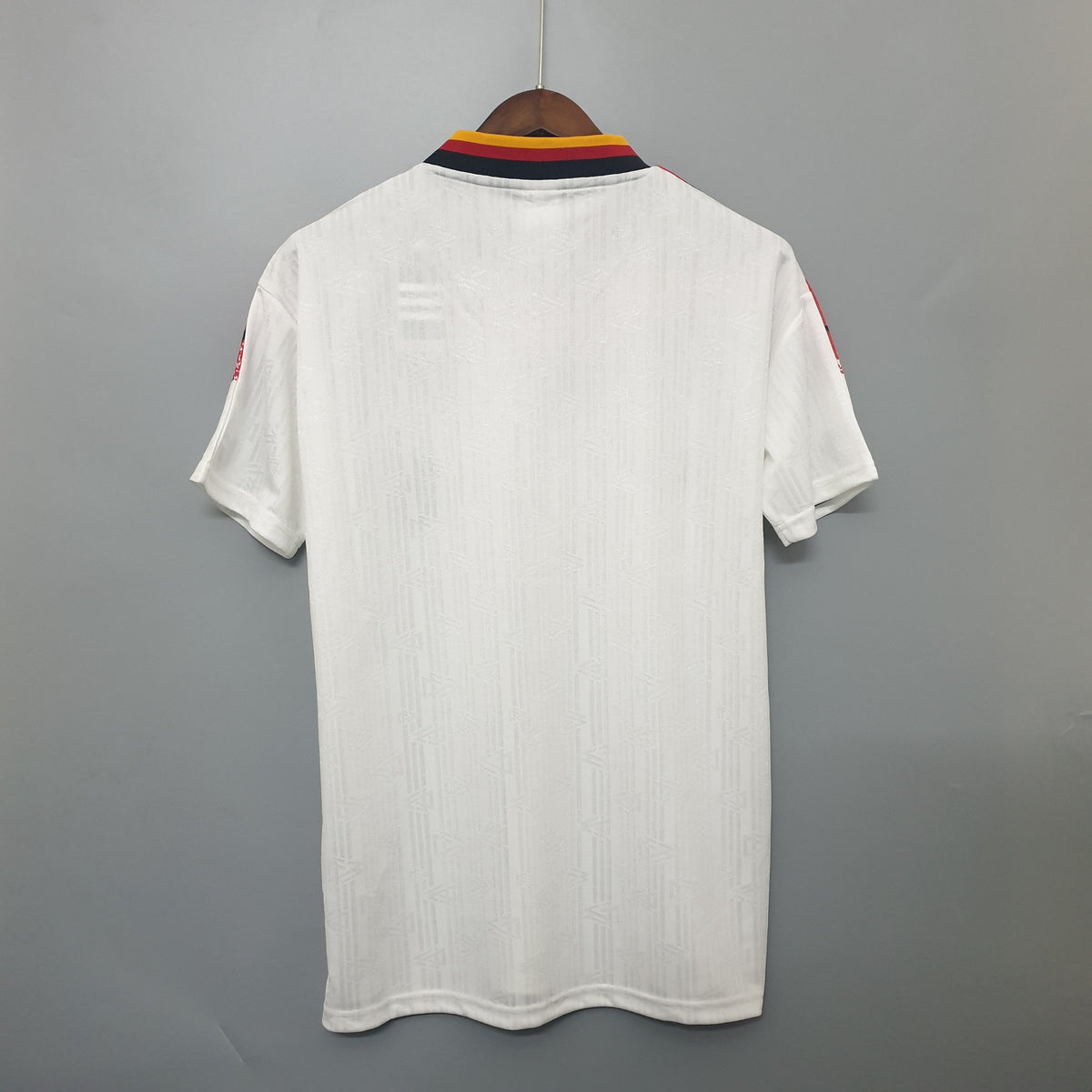 ALEMANIA I 1994 HOMBRES (RETRO)