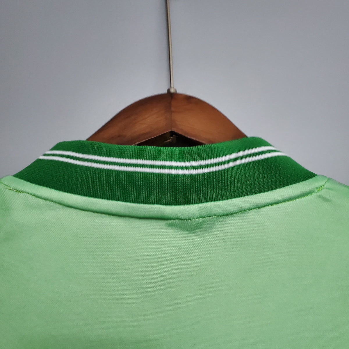 CELTIC III 84/86 HOMBRES (RETRO)