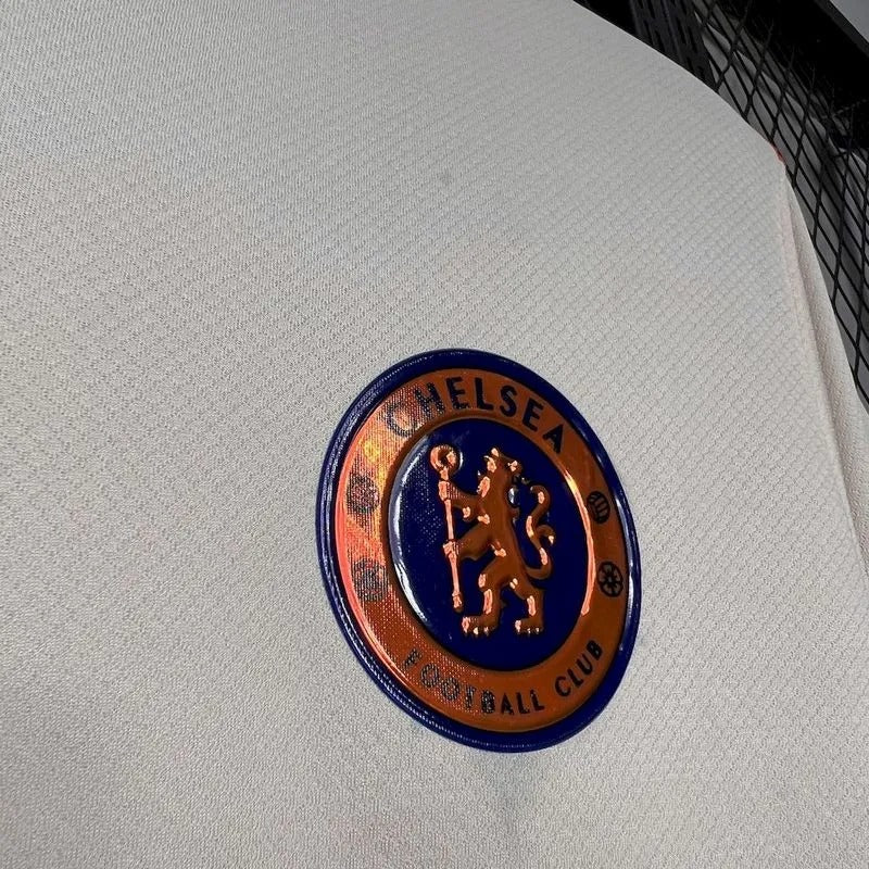 CHELSEA VISITANTE 24-25