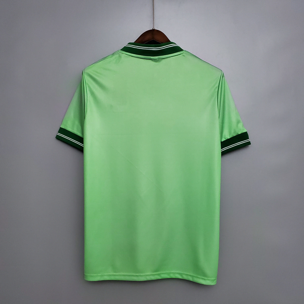 CELTIC III 84/86 HOMBRES (RETRO)