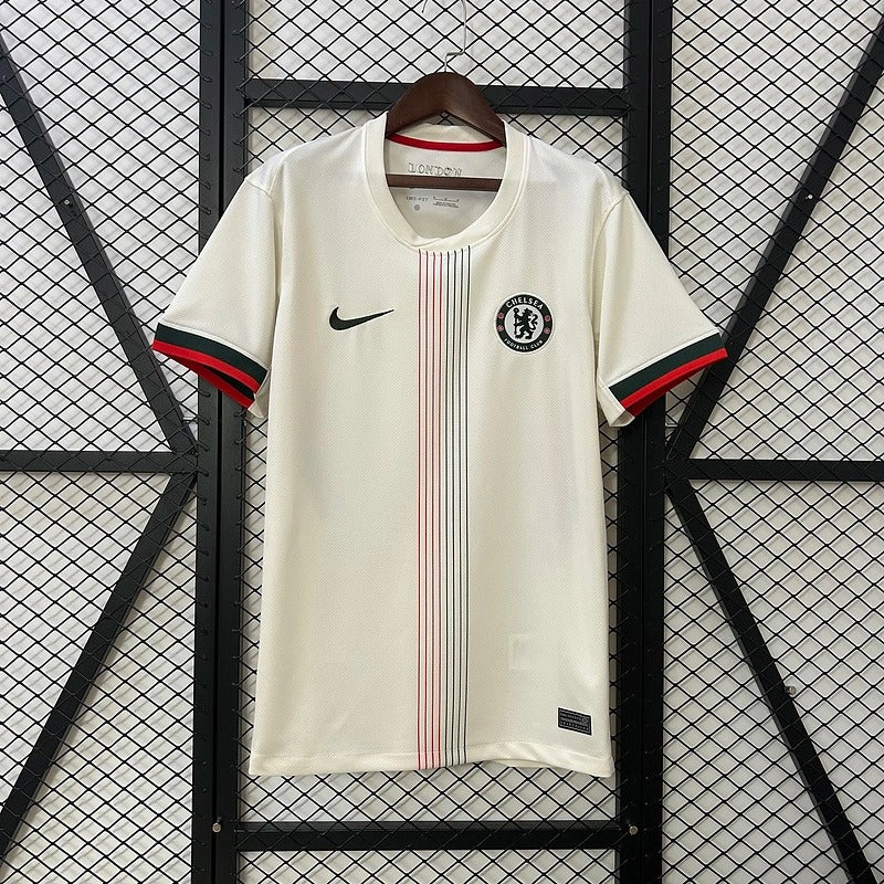 CHELSEA VISITANTE 25-26