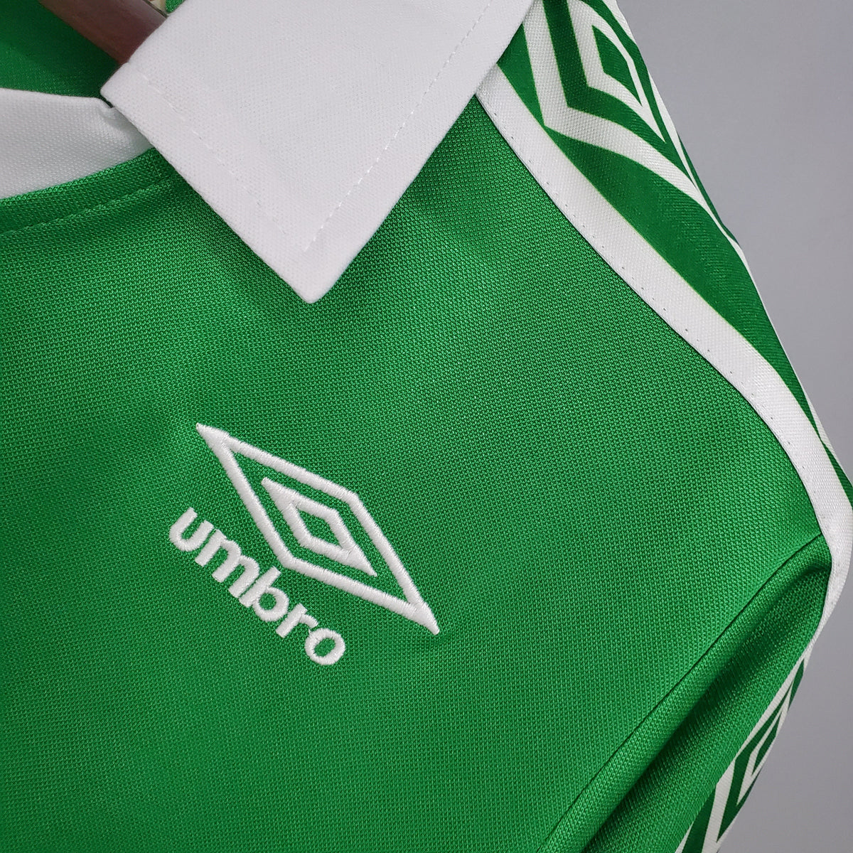CELTIC II 1980 HOMBRES (RETRO)