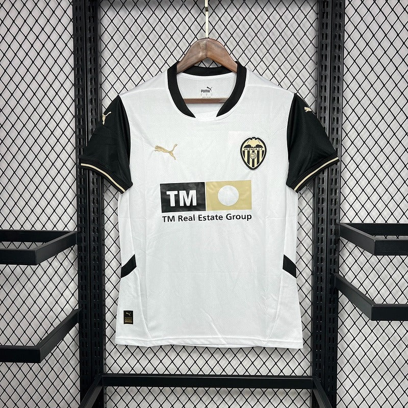 VALENCIA LOCAL 24-25