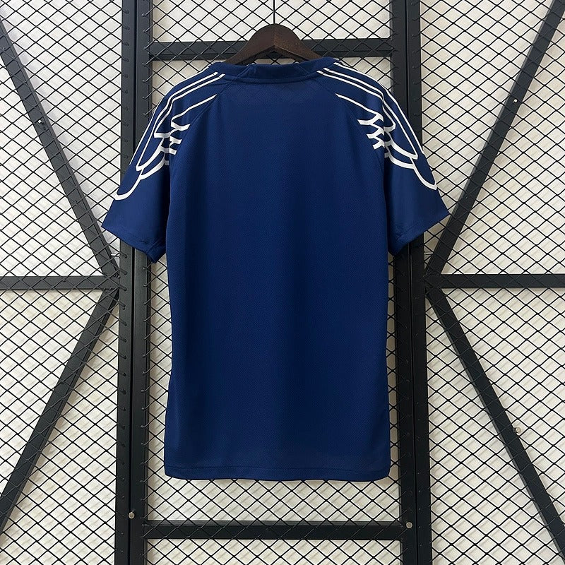PSG VISITANTE 25-26