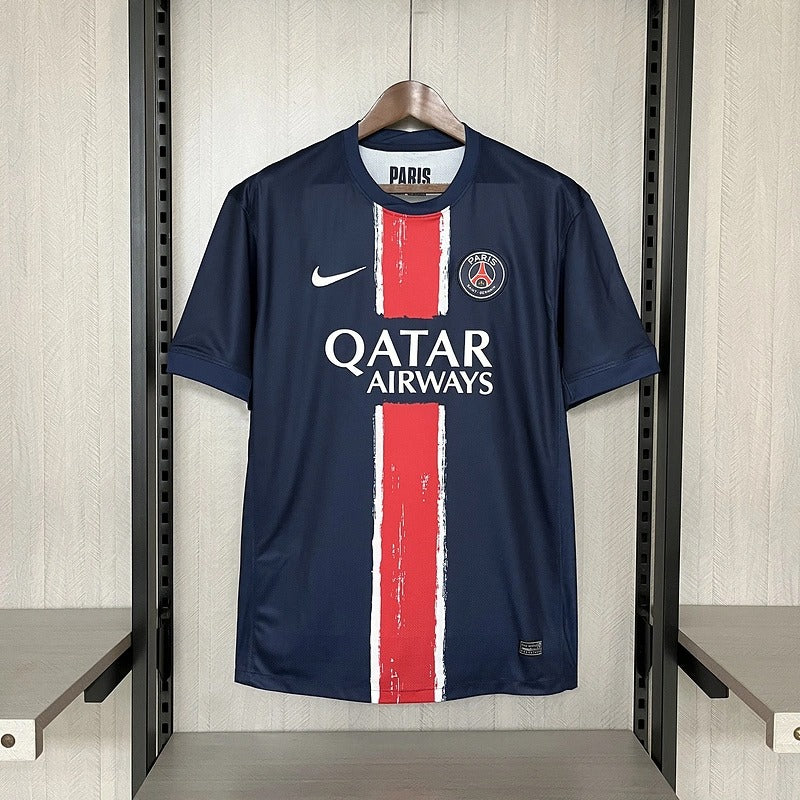 PSG LOCAL 24-25
