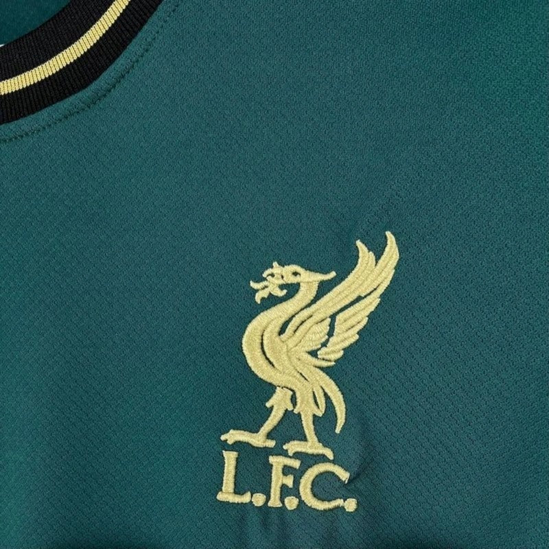 LIVERPOOL25-26