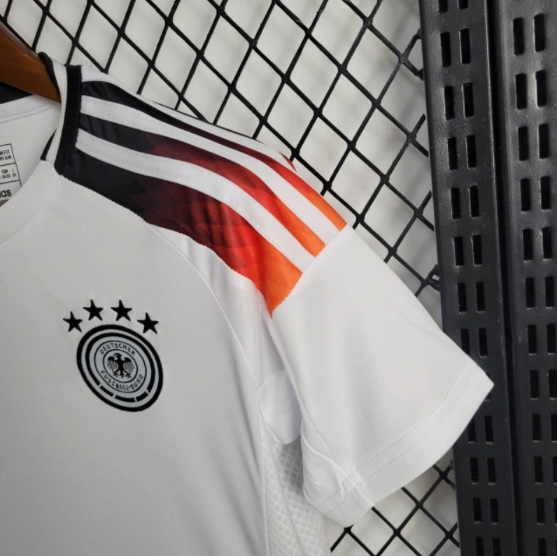 ALEMANIA LOCAL 24-25 NIÑOS