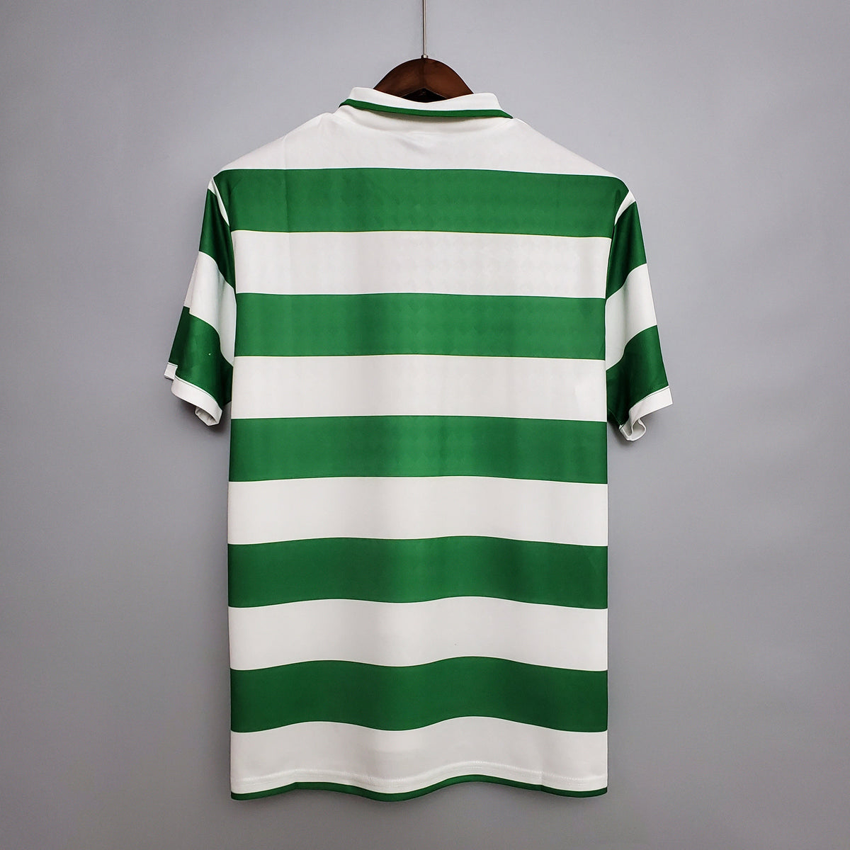 CELTIC I 87/89 HOMBRES (RETRO)