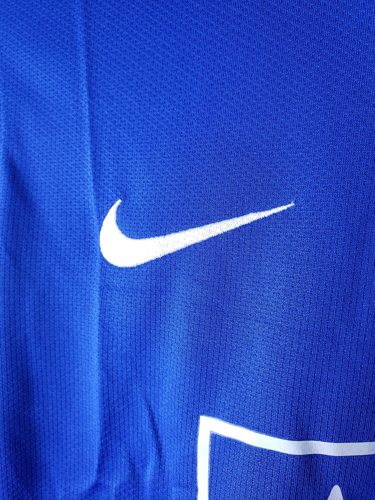 MANCHESTER UNITED I 07/08 RETRO