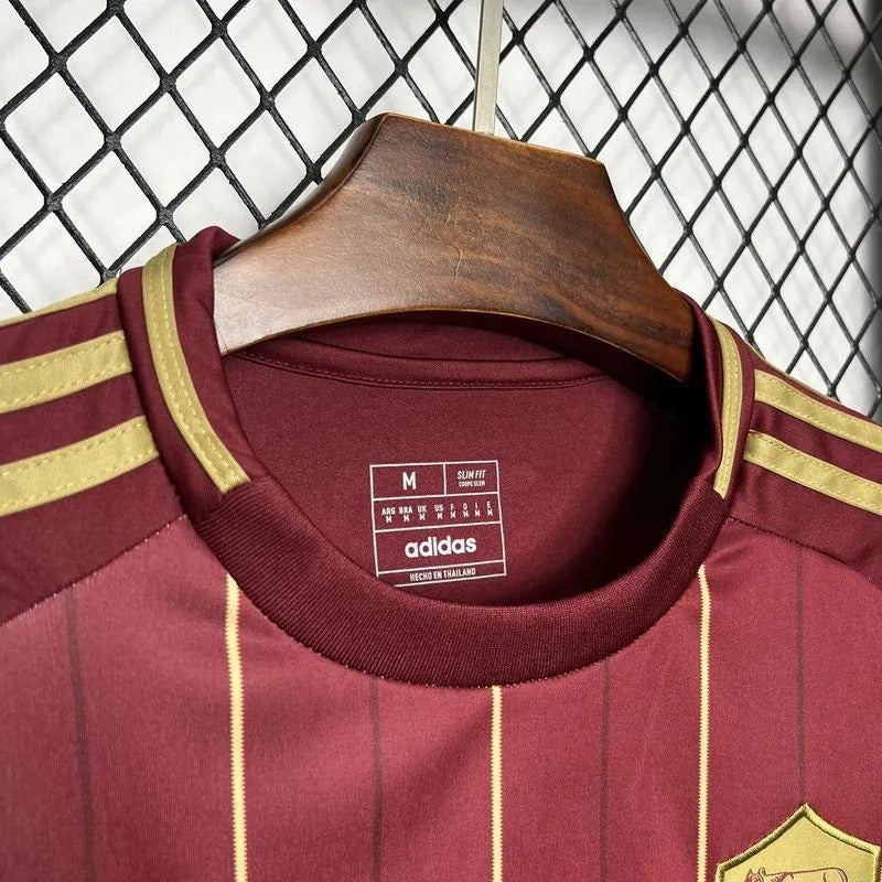 AS ROMA LOCAL 24-25