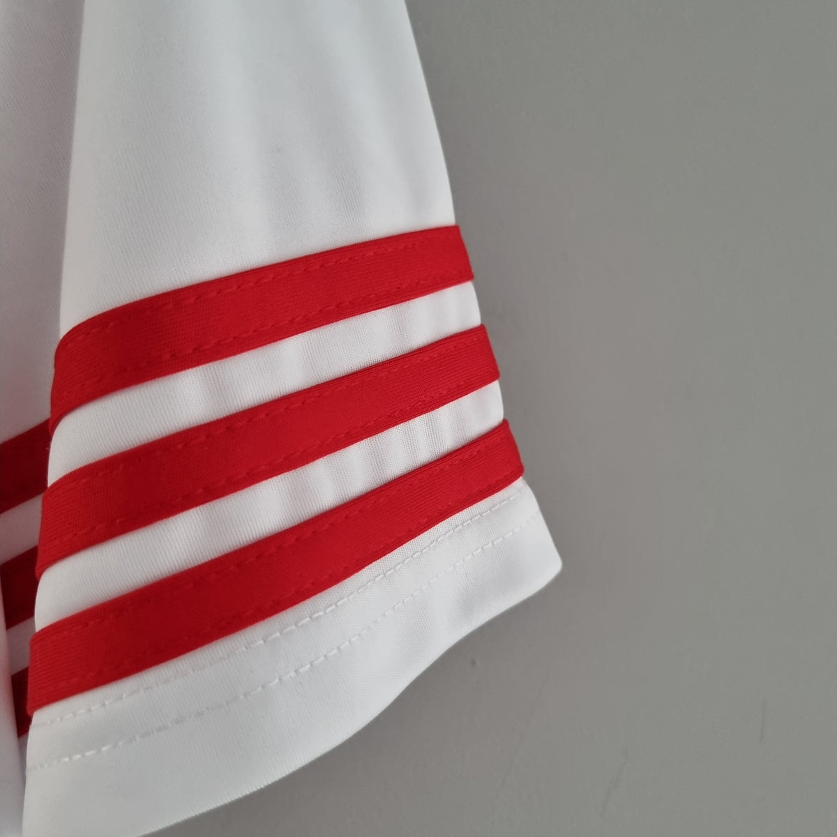 RIVER PLATE I 15/16 HOMBRES (RETRO)