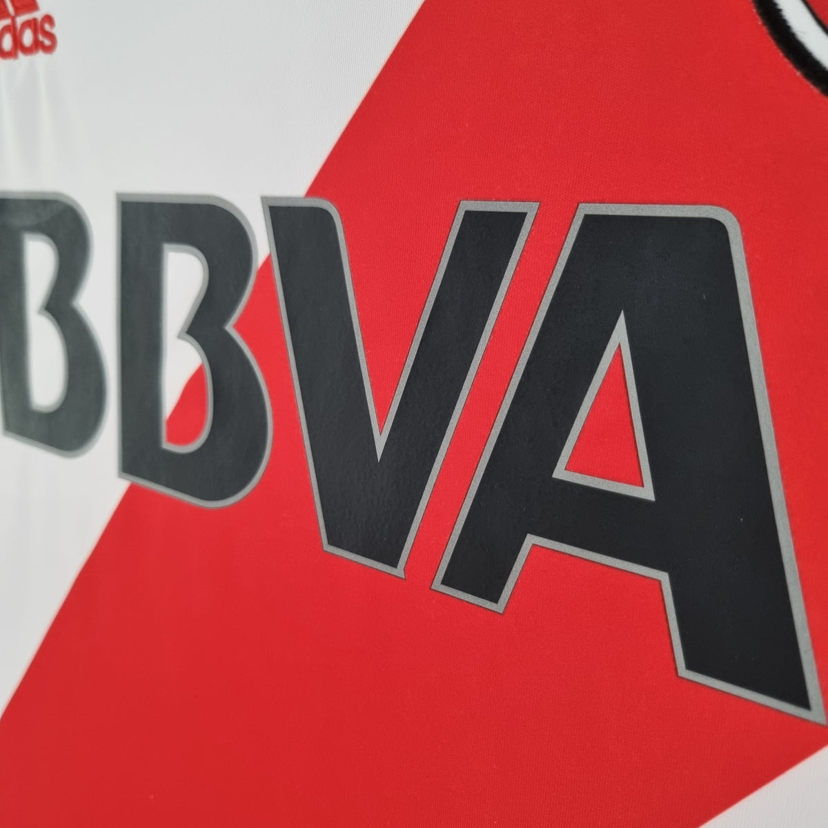 RIVER PLATE I 15/16 HOMBRES (RETRO)