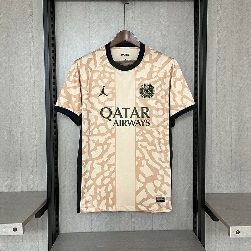PSG EDICION ESPECIAL 23-24