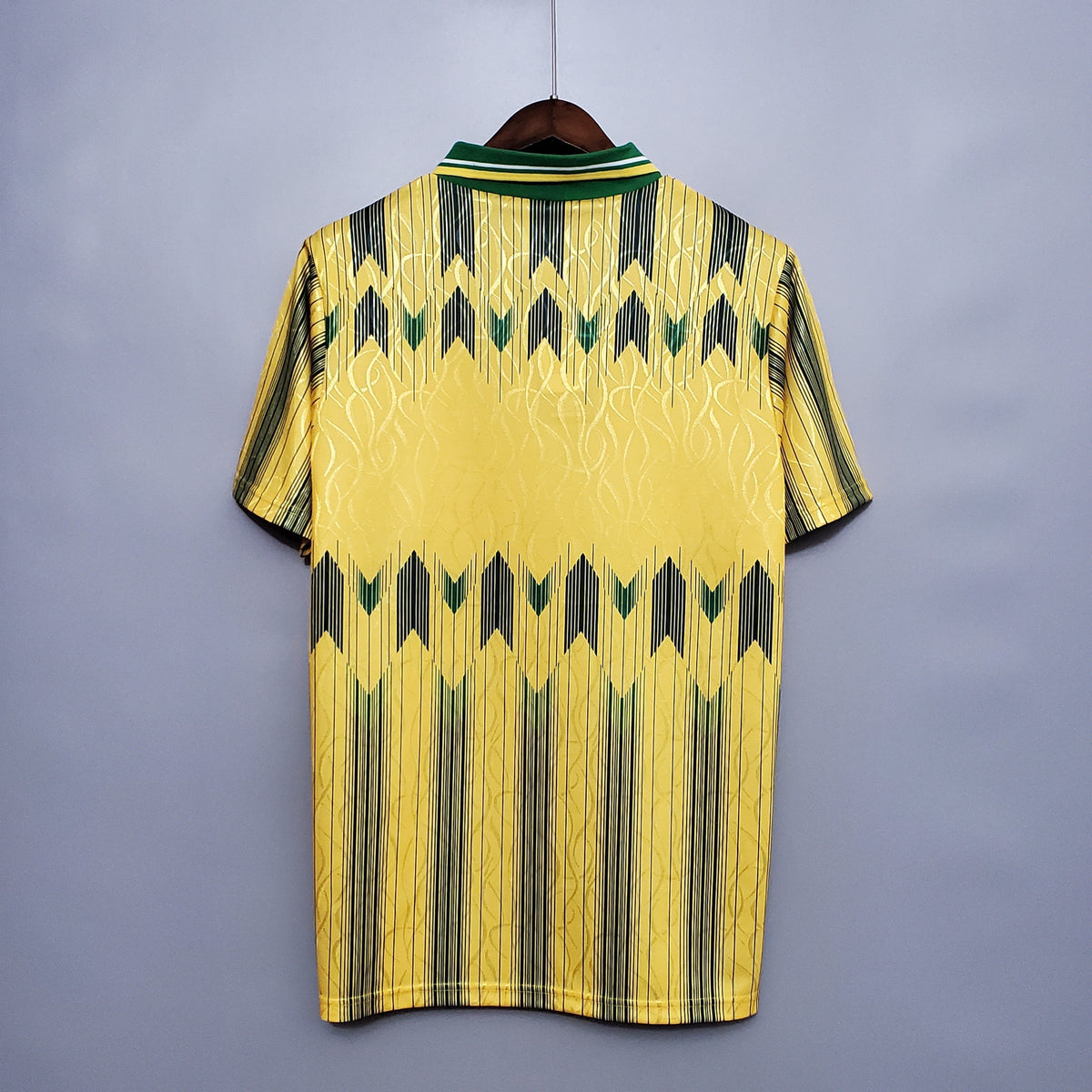 CELTIC II 91/92 HOMBRES (RETRO)