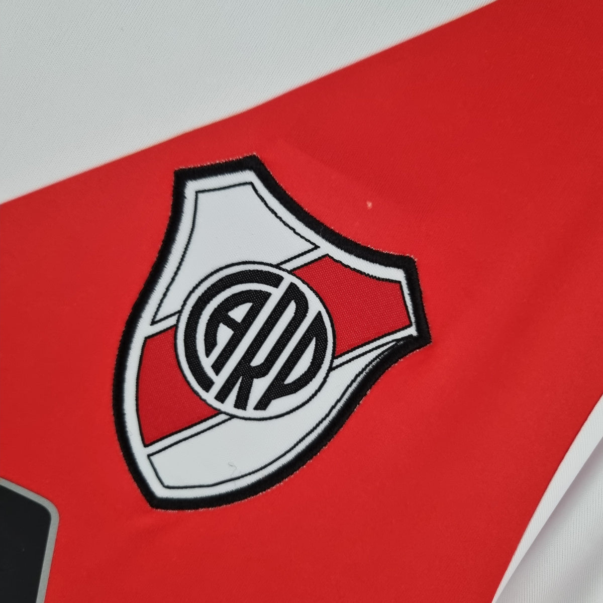 RIVER PLATE I 15/16 HOMBRES (RETRO)