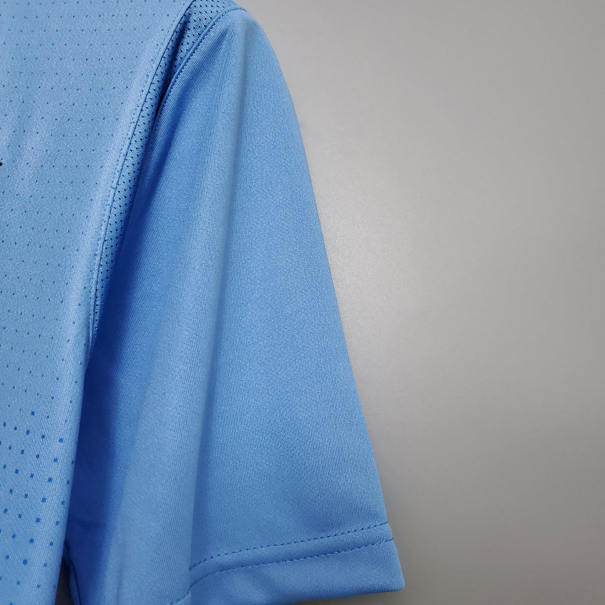 MANCHESTER CITY I 11/12 HOMBRES (RETRO)