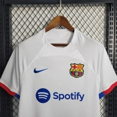 FC BARCELONA VISITANTE 23-24