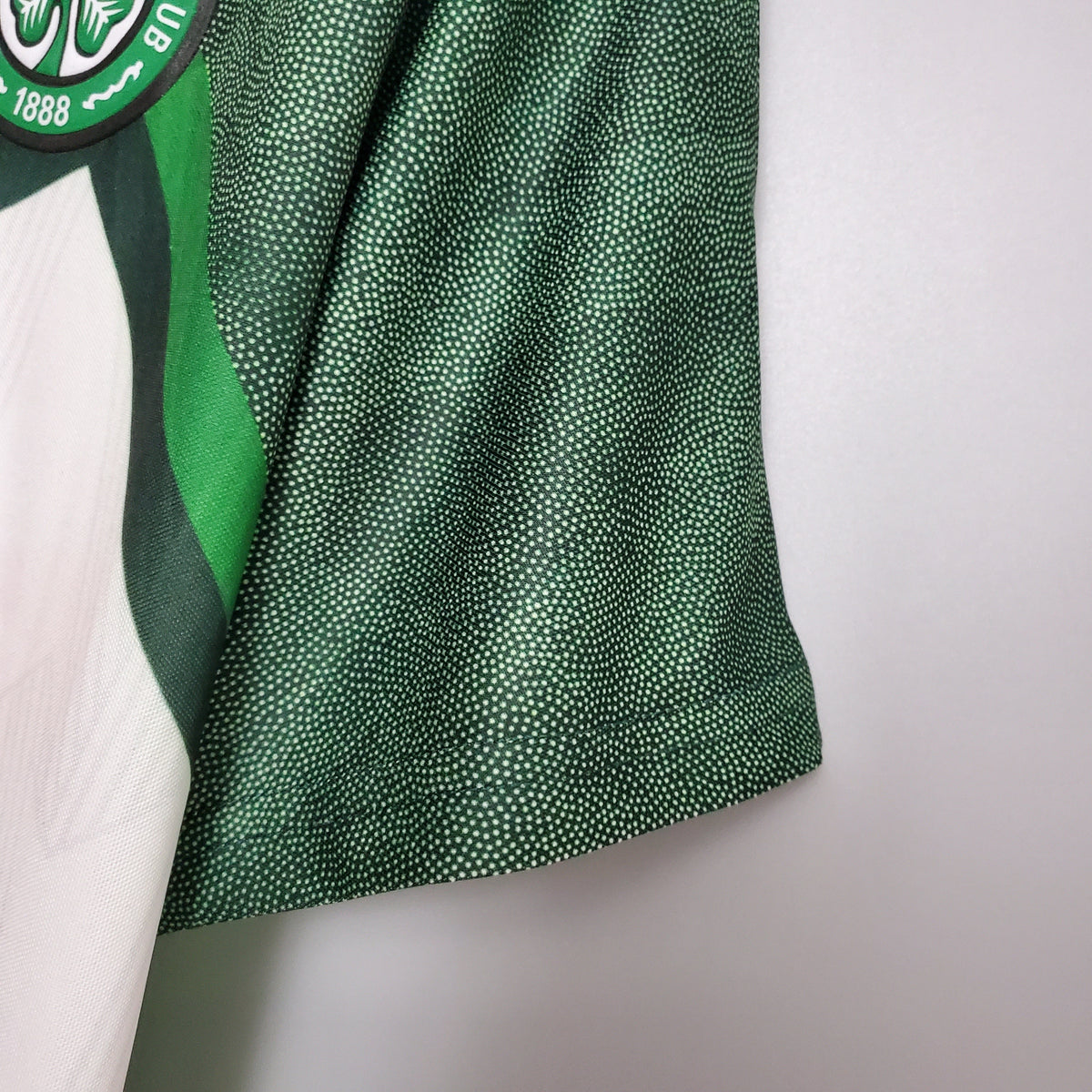 CELTIC I 91/92 HOMBRES (RETRO)