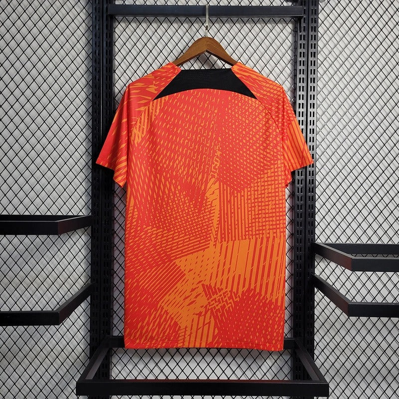 ATLETICO MADRID NARANJA 22-23