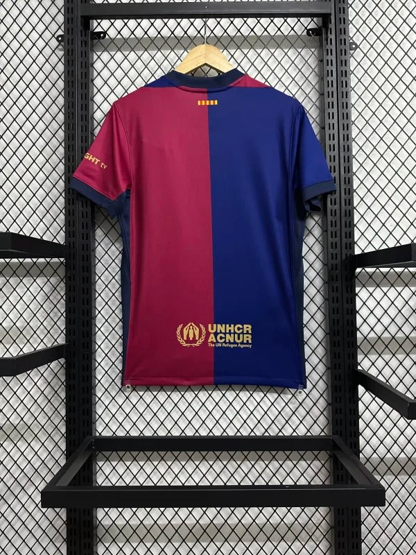 FC BARCELONA 24-25 EDICIÓN ESPECIAL