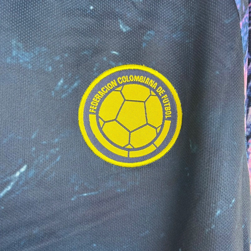 SELECCIÓN COLOMBIA EDICIÓN ESPECIAL 2023