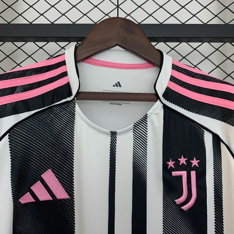 JUVENTUS LOCAL 25-26