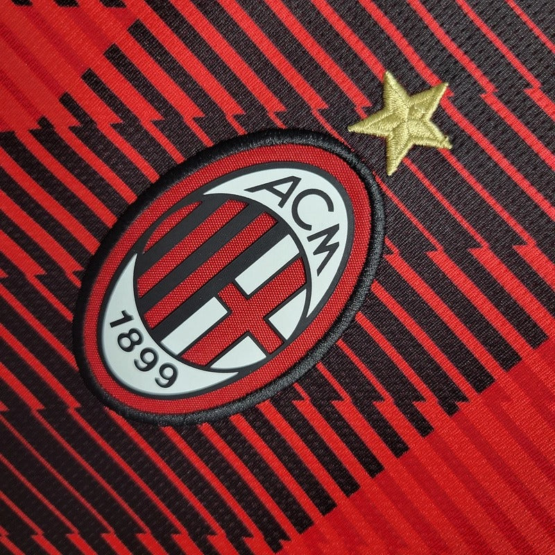 AC MILAN LOCAL 23-24
